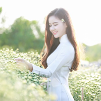 Đề kiểm tra 1 tiết học kì 1 môn Toán lớp 10 trường THPT Nguyễn Trung Trực, An Giang năm học 2016 - 2017