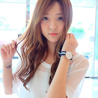 Đề kiểm tra học kì 1 môn Ngữ văn lớp 6 năm 2014 - 2015 trường THCS Thị Trấn Trảng Bàng, Tây Ninh