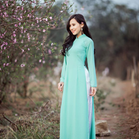 Đề thi chọn học sinh giỏi môn Ngữ văn THPT tỉnh Hưng Yên năm 2015 - 2016