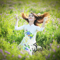 Đề thi cuối học kì 1 môn Lịch sử lớp 10 trường THPT Lý Thái Tổ, Bắc Ninh năm học 2015 - 2016