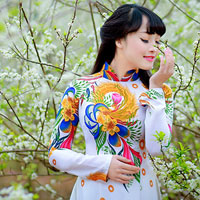 Đề thi cuối học kì 1 môn Lịch sử lớp 11 trường THPT Lý Thái Tổ, Bắc Ninh năm học 2015 - 2016