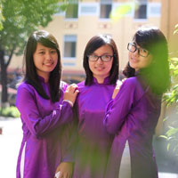 Đề thi giáo viên dạy giỏi môn Giáo dục công dân cấp THPT trường THPT Quế Võ 3, Bắc Ninh năm học 2016 -  2017