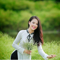 Đề thi giữa học kì 1 môn Địa lý lớp 11 trường THPT Lý Thái Tổ, Bắc Ninh năm học 2016 - 2017