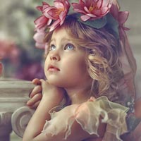 Đề thi học kì 1 môn Tin học lớp 4 trường tiểu học Sơn Tân, Hà Tĩnh năm 2015 - 2016