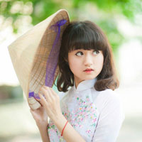 Đề thi thử THPT Quốc gia năm 2017 môn Toán trắc nghiệm trường THPT chuyên Thoại Ngọc Hầu, An Giang (Lần 1)