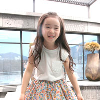 Đề thi Violympic Toán Tiếng Anh lớp 2 vòng 5 năm 2016 - 2017