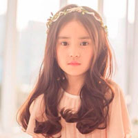 Đề thi Violympic Toán Tiếng Anh lớp 4 vòng 4 năm 2016 - 2017