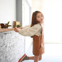 Đề thi Violympic Toán Tiếng Anh lớp 4 vòng 5 năm 2016 - 2017