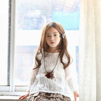 Đề thi Violympic Toán tiếng Anh lớp 5 vòng 4 năm 2016 - 2017