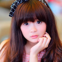 Giải bài tập trang 158 SGK Sinh lớp 8: Cơ quan phân tích thị giác