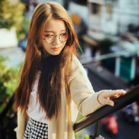 Giải bài tập trang 161 SGK Sinh lớp 8: Vệ sinh mắt