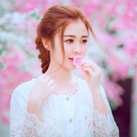 Giải bài tập trang 165 SGK Sinh lớp 8: Cơ quan phân tích thính giác