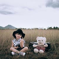 Giải bài tập trang 71, 72 SGK Toán 1: Phép cộng trong phạm vi 8