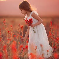 Giải bài tập trang 73, 74 SGK Toán 1: Phép trừ trong phạm vi 8