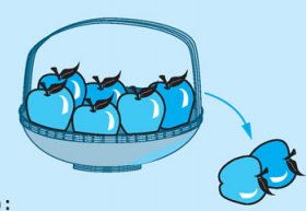 Luyện tập phép cộng, phép trừ trong phạm vi 8 Giải bài tập trang 75 SGK Toán 1