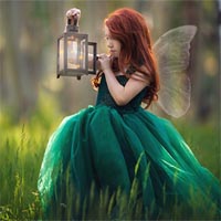 Giải bài tập trang 76, 77 SGK Toán 1: Phép cộng trong phạm vi 9