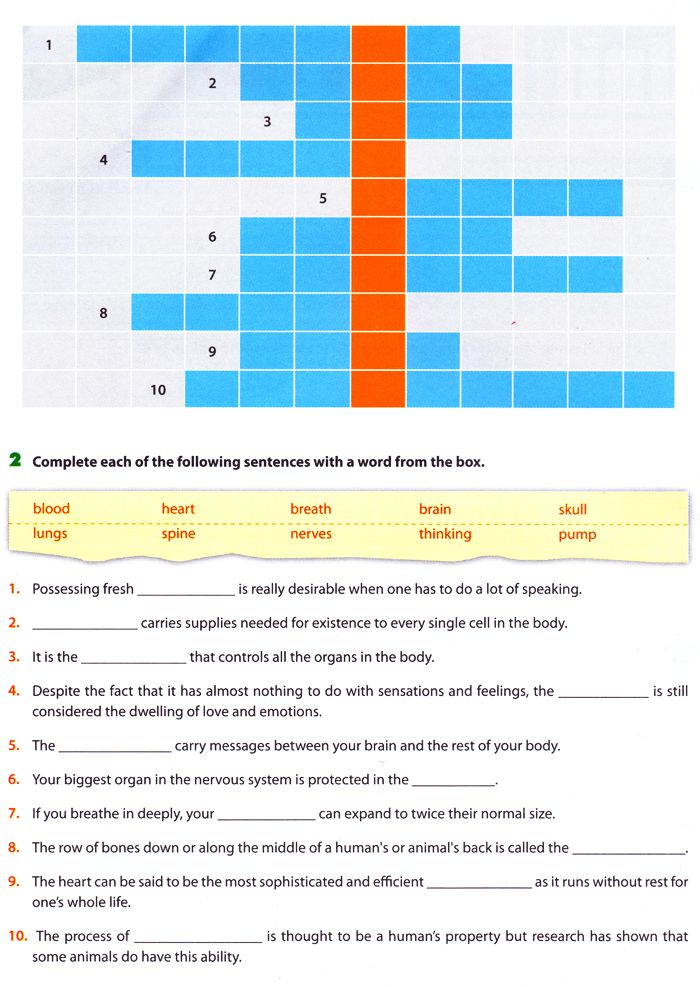 Bài tập Tiếng Anh lớp 10 chương trình mới Tiếng Anh lớp 10 chương trình mới