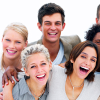 Bài tập Tiếng Anh lớp 10 Chương trình mới Unit 2: YOUR BODY & YOU