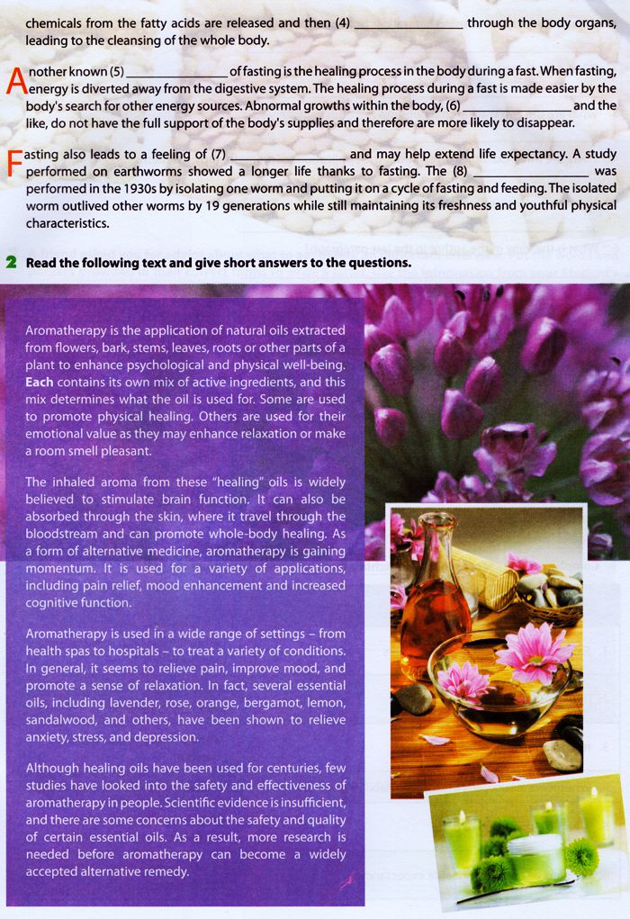 Bài tập Unit 1,2,3 English 10 new Unit 1,2,3 English 10 new