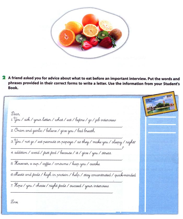 Tiếng anh lớp 10 Giáo án thí điểm tiếng anh lớp 10 cả năm mới nhất