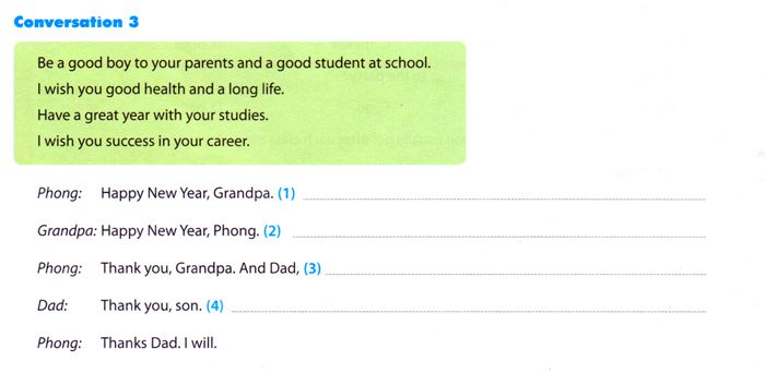Đề kiểm tra 45 phút lớp 6 có đáp án Đề kiểm tra 45 phút lớp 6