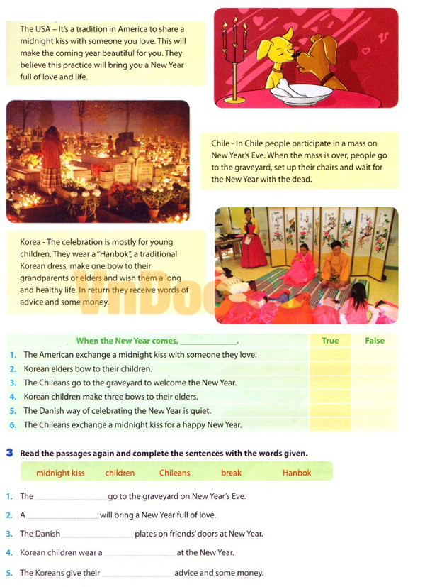 Đề kiểm tra 1 tiết lần 1 HKI tiếng Anh lớp 6 có đáp án Đề kiểm tra 1 tiết lần 1 HKI tiếng Anh lớp 6