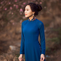 Đề kiểm tra 1 tiết học kì 1 môn Ngữ văn lớp 12 trường THPT Nguyễn Trung Trực, An Giang năm học 2016 - 2017