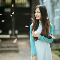 Đề kiểm tra 1 tiết học kì 1 môn Sinh học lớp 11 trường THPT Đăk Song, Đăk Nông năm học 2016 - 2017