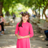 Đề kiểm tra 1 tiết học kì 1 môn Hóa học lớp 11 trường THPT Đăk Song, Đăk Nông năm học 2016 - 2017