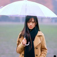 Đề kiểm tra 45 phút học kì 1 môn Vật lý lớp 8 trường THCS Thành Long, Tây Ninh năm 2016 - 2017