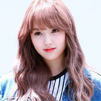 Đề kiểm tra học kì I lớp 9 môn Ngữ văn - Đề 1