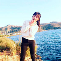 Đề kiểm tra học kì 1 lớp 9 môn Ngữ văn - Trường THCS Huỳnh Phước, Ninh Thuận