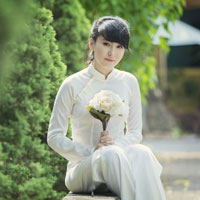 Đề thi thử THPT Quốc gia năm 2017 môn Hóa học THPT Trần Hưng Đạo, TP. Hồ Chí Minh (Lần 1)