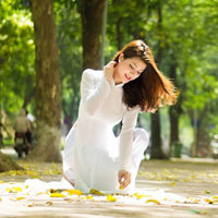 Đề thi thử THPT Quốc gia năm 2017 môn Lịch sử trường THPT Dân tộc Nội trú tỉnh Hòa Bình