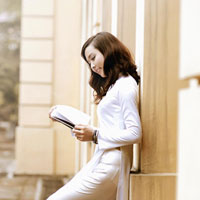 Đề thi thử THPT Quốc gia năm 2017 môn Ngữ văn THPT Trần Hưng Đạo, TP. Hồ Chí Minh (Lần 1)