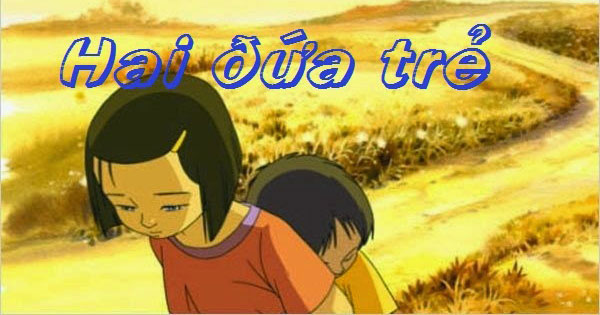 Diễn biến tâm trạng nhân vật Liên trong truyện ngắn "Hai đứa trẻ" Diễn biến tâm trạng nhân vật Liên trong truyện ngắn "Hai đứa trẻ"