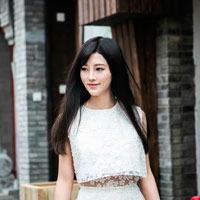 Giải bài tập trang 168 SGK Sinh lớp 8: Phản xạ không điều kiện và phản xạ có điều kiện