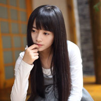 Giải bài tập trang 171 SGK Sinh lớp 8: Hoạt động thần kinh cấp cao ở người