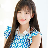 Giải bài tập trang 173 SGK Sinh lớp 8: Vệ sinh hệ thần kinh