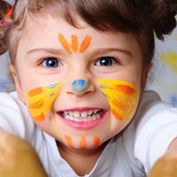 Giải bài tập trang 80 SGK Toán 1: Luyện tập phép cộng, phép trừ trong phạm vi 9