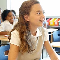 Giải bài tập trang 82 SGK Toán 1: Luyện tập phép cộng trong phạm vi 10