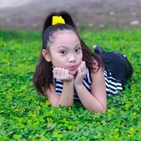 Giải bài tập trang 86, 87 SGK Toán 1: Bảng cộng và bảng trừ trong phạm vi 10