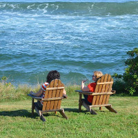 Ngữ pháp Tiếng Anh lớp 7 Unit 8: Places