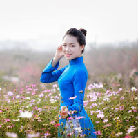 Đề thi học kì I môn Toán lớp 10 nâng cao - THPT Chu Văn An (2012 - 2013)