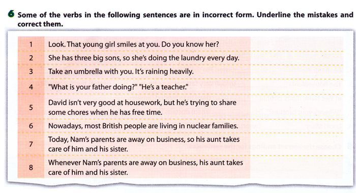 Đề thi IOE Olympic Tiếng Anh lớp 10