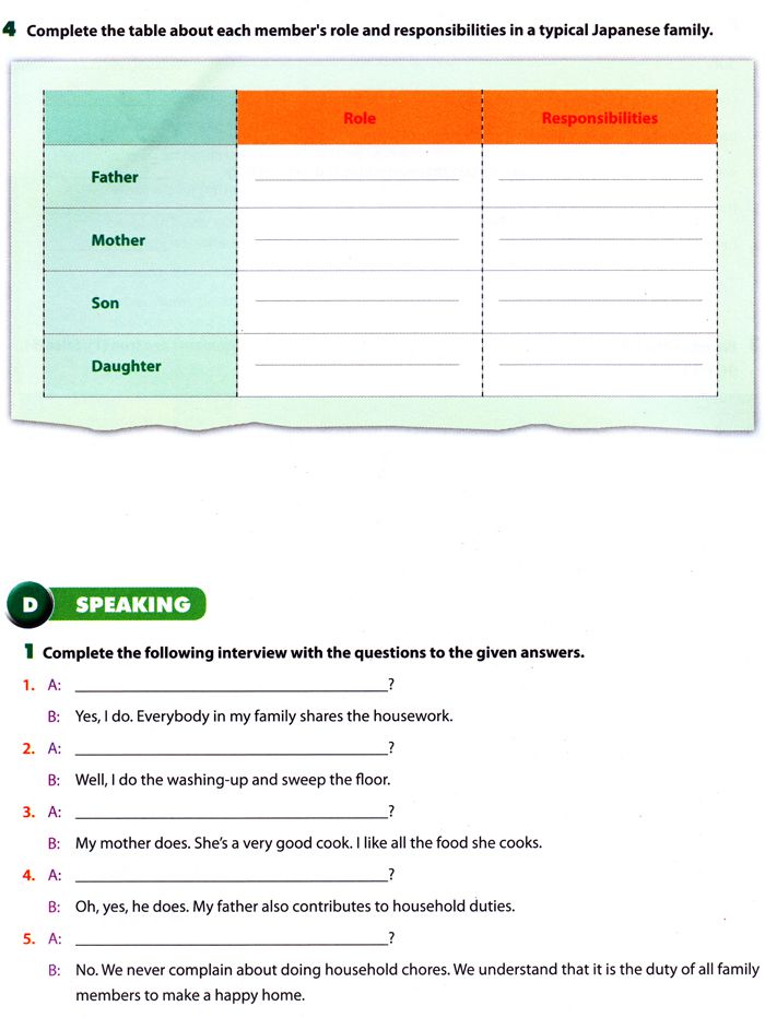 Bộ đề thi và kiểm tra học kỳ 1 môn Tiếng Anh lớp 10