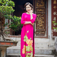 Đề kiểm tra 1 tiết học kì 1 môn Toán hình học lớp 10 trường THPT Ngô Gia Tự, Đăk Lăk năm học 2016 - 2017