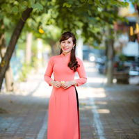 Đề kiểm tra 1 tiết học kì 1 môn Toán hình học lớp 11 trường THPT Ngô Gia Tự, Đăk Lăk năm học 2016 - 2017