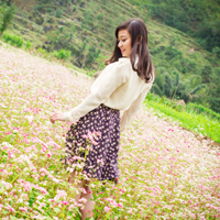 Đề kiểm tra 1 tiết học kì 1 môn Toán lượng giác lớp 11 trường THPT Ngô Gia Tự, Đăk Lăk năm học 2016 - 2017