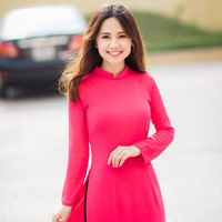 Đề kiểm tra 1 tiết học kì 1 môn Vật lý lớp 10 trường THPT Ngô Gia Tự, Đăk Lăk năm học 2016 - 2017